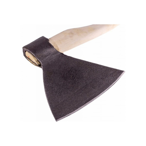 Топор Россия Мясоруб (21682) кованый