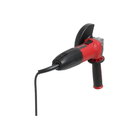 Машина углошлифовальная VEGA VG1050/125