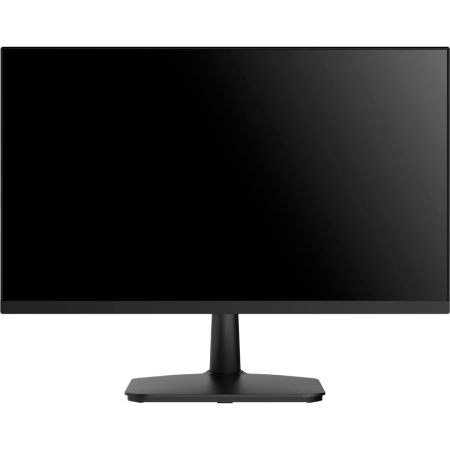 Монитор Hisense 27N3Q-Pro