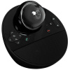 Конференц-камера Logitech ConferenceCam BСС950