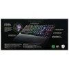 Клавиатура проводная Razer Huntsman V2 TKL