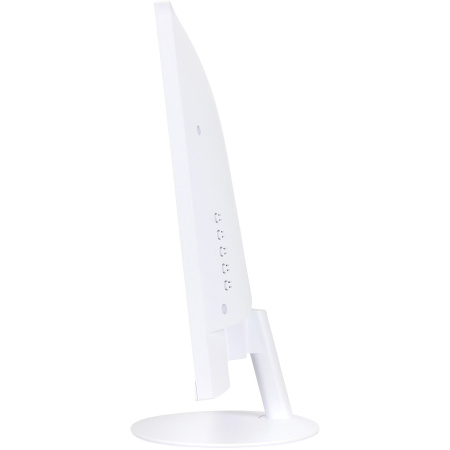 Монитор Hiper EasyView SW2401 белый