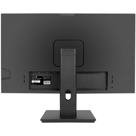 Монитор ExeGate EA2700C SuperView (EX298882RUS)