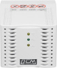 Стабилизатор напряжения Powercom TCA-1200