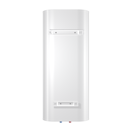 Водонагреватель THERMEX Ksanto 100 V