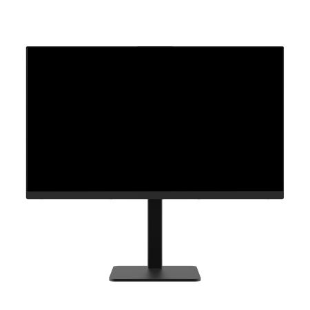 Монитор HIPER ProView SB2703 black