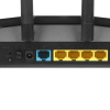 Wi-Fi роутер ASUS RT-AX57