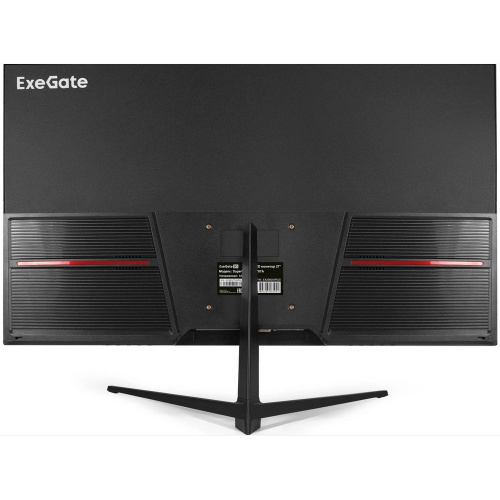 Монитор ExeGate EH2707A SuperView EX298354RUS