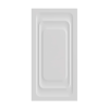 Сушильная машина Indesit IAS3825 B белый