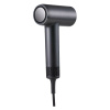 Фен SOOCAS Airfly P1 серый