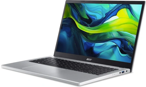 Ноутбук Acer Aspire Go AG15-31P-38DT (NX.KX5CD.008)