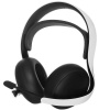 Беспроводные наушники PlayStation PULSE Elite черный
