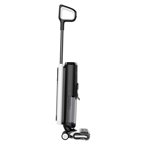 Пылесос моющий Tineco Floor One S5 plus FW131400RU