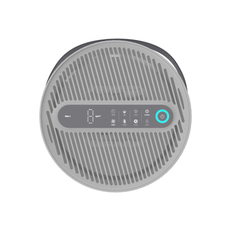 Очиститель воздуха Funai HAP-Y300S01W