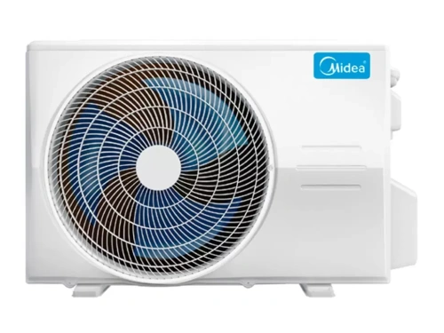 Сплит-система Midea Msag4-18N8D0-I/Msag4-18N8D0-O Persona Inverter