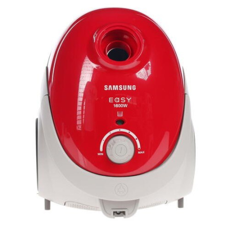 Пылесос Samsung VCC5251V3R