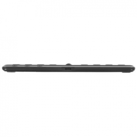 Графический планшет HUION Inspiroy 2M