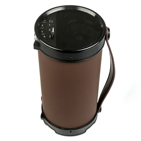 Акустика Dialog Progressive AP-1000