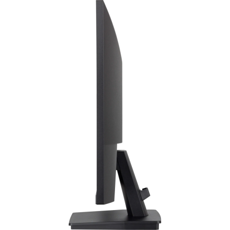 Монитор Iiyama ProLite XU2793HSU-B7 черный