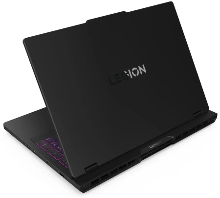16" Lenovo Legion 5 Pro