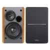 Колонки Edifier R1280Ts brown