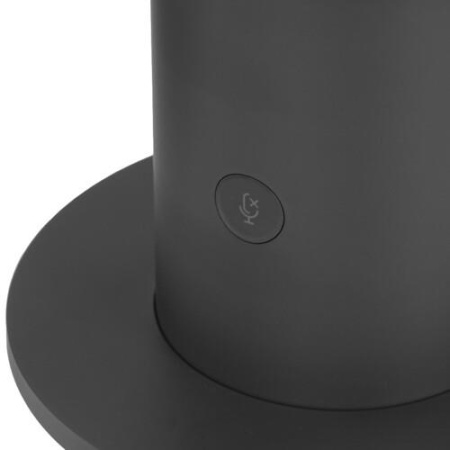 Конференц-камера Logitech Sight