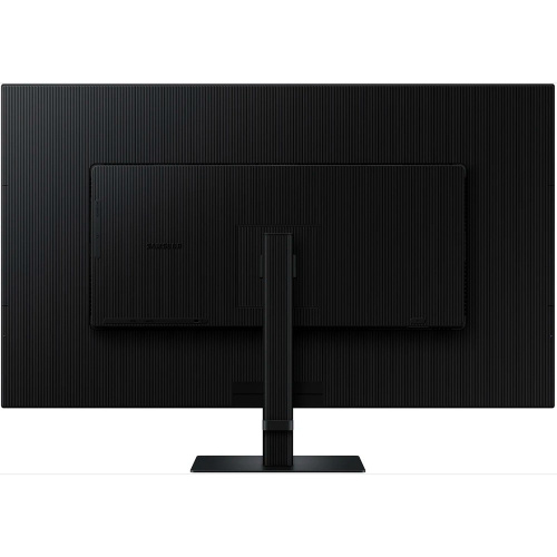 Монитор Samsung LS37D702EAIXCI