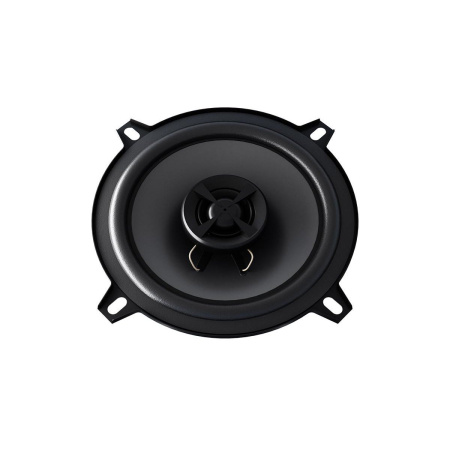 Акустика PROLOGY CX-130