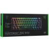 Клавиатура проводная Razer Huntsman V3 Pro