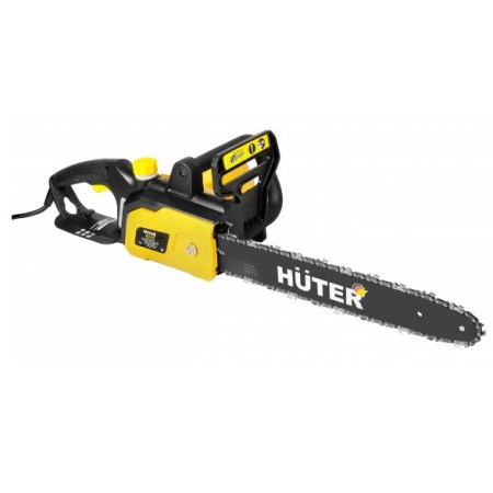 Электропила Huter ELS2