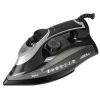 Утюг Aresa AR-3130