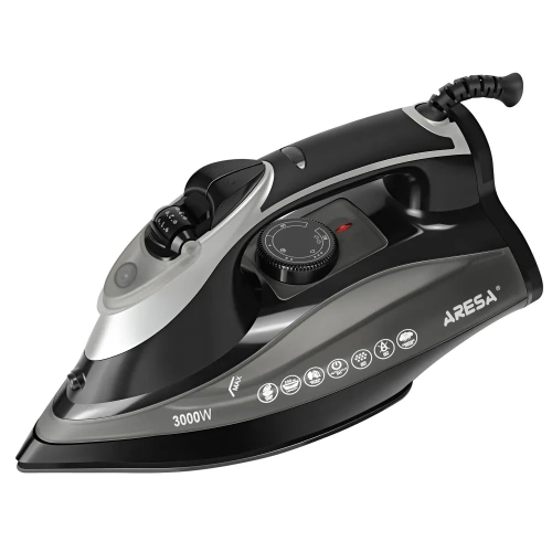 Утюг Aresa AR-3130