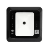 Считыватель ZKTeco QR50BE