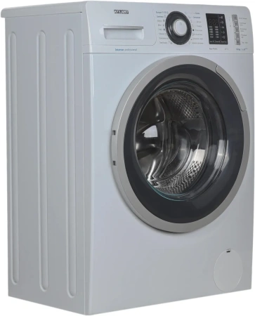 Стиральная машина ATLANT 60У1213-01