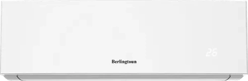 Сплит-система Berlingtoun Br-18Cst1/In/Br-18Cst1/Out Bristol