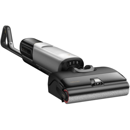 Пылесос Trouver X4 Pro (HMH17A) 450Вт черный