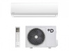 Cплит-система Daichi DA50EVQ1R/DF50EV1R Everest