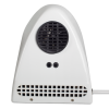 Сушилка для рук NeoClima NHD-850