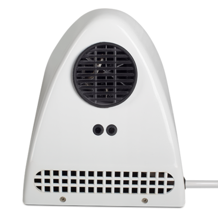 Сушилка для рук NeoClima NHD-850