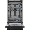 Встраиваемая посудомоечная машина Midea MID45S730i