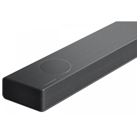 Саундбар LG S95QR