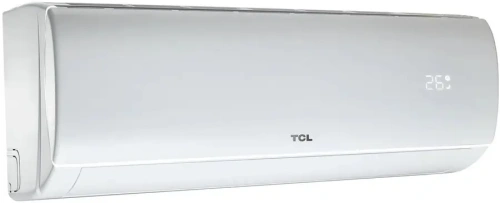 Сплит-система Tcl Tac-El24Onf/R/Taco-El24Onf/R Elite