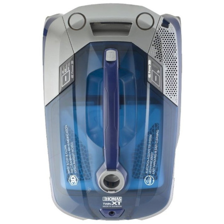 Пылесос моющий Thomas Twin XT 788565