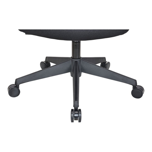 Кресло руководителя BRABIX Premium Veyron ER-703 (532966) сетка/ткань, черное