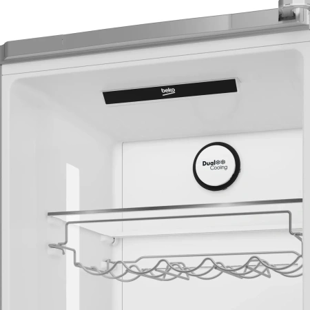 Холодильник BEKO B5RCNK403ZXBR (РА)