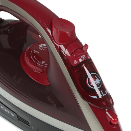 Утюг Tefal FV6833E0