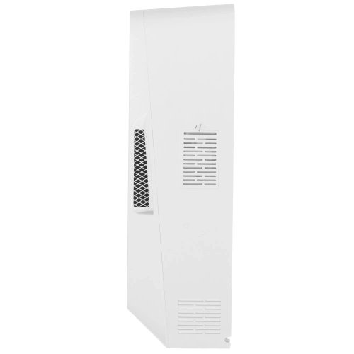 Бризер Tion BioX SM Standard