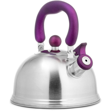 Чайник LARA LR00-61