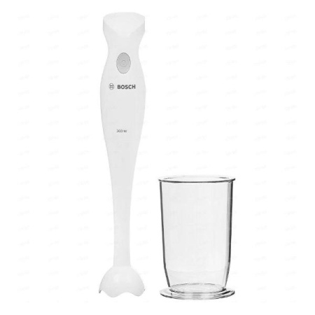 Блендер Bosch MSM6B150