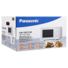 Микроволновая печь Panasonic NN-SM221W белый